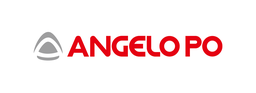 Angelo Po