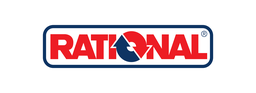 Rational
