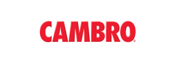 CAMBRO