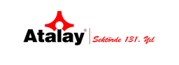 Atalay
