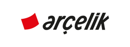 Arçelik