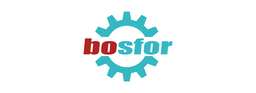 BOSFOR