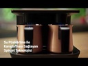 youtube - [Video]