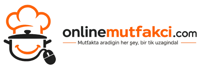 Online Mutfakçi